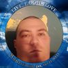 Jonathan Schofield's avatar