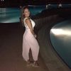 Lucy Kincade's avatar