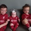 Ashley Ryan's avatar