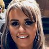 Vicky Mcpartland's avatar