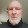 Richard Cairns's avatar