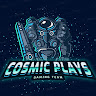 Cosmic Plays's avatar