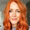 Kitti Johnson's avatar