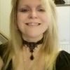 Jennifer Sycamore's avatar