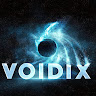 Voidix's avatar