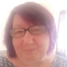 shirley williams's avatar