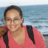 Cristina Tarca's avatar