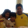 Enrique Garzon's avatar