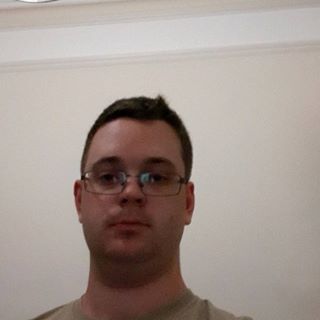 Dennis Kronburger's avatar