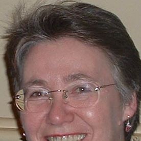 Val Freeman's avatar