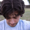 Federico Manni's avatar