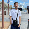 Marius Serban's avatar