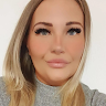 Chevonne Grace's avatar