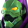 Eldrun Charles's avatar