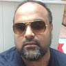 Khurram Shahzad's avatar