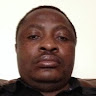 Bongani Phuthi's avatar