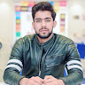 Muhammad Shehroze Tariq's avatar