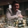 Silviu Toader's avatar