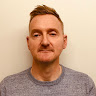 Neil Jones's avatar