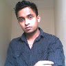 Roger Ivan's avatar