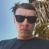Connor McDermott's avatar