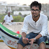 Tinku kumar's avatar