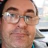 jason biddulph's avatar
