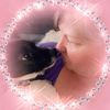 Emma Curtis's avatar
