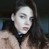 Anna Fjodorova's avatar