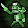Charles Omeni's avatar