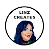 Linz Creates's avatar