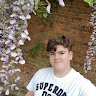 Alex Herron's avatar