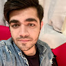 Asad Sheikh's avatar