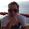 Mattia Licciardi's avatar