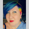 Tonya O'Donnell's avatar