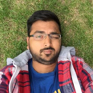 Inder Konka's avatar