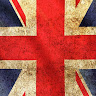 Anonymous's avatar