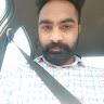 Gurwinder's avatar