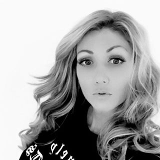 Victoria Davies's avatar