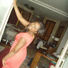 Funmi Ayoola's avatar
