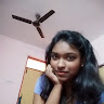 darisi pallavi's avatar