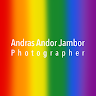 Andras Andor Jambor's avatar