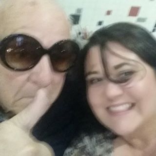Leanne Scott's avatar