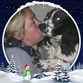 Tim Crossland's avatar