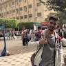 Fouad Shat's avatar