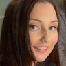 Allison boyd's avatar
