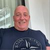 Peter Crockett's avatar