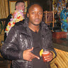 Blessing Moyo's avatar