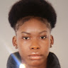 Alima Nyang's avatar