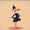 Ovidyu Dumytru's avatar